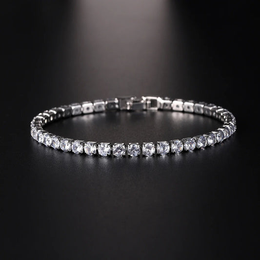 Lorian Premium Bracelet