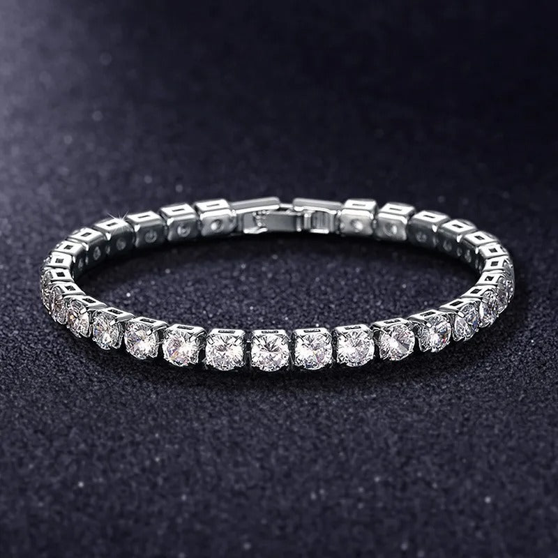 Lorian Premium Bracelet