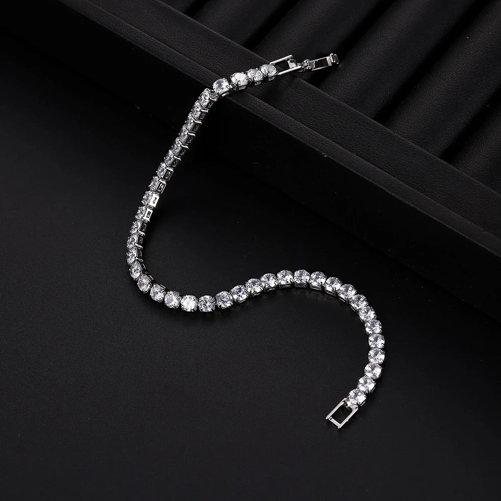 Lorian Premium Bracelet