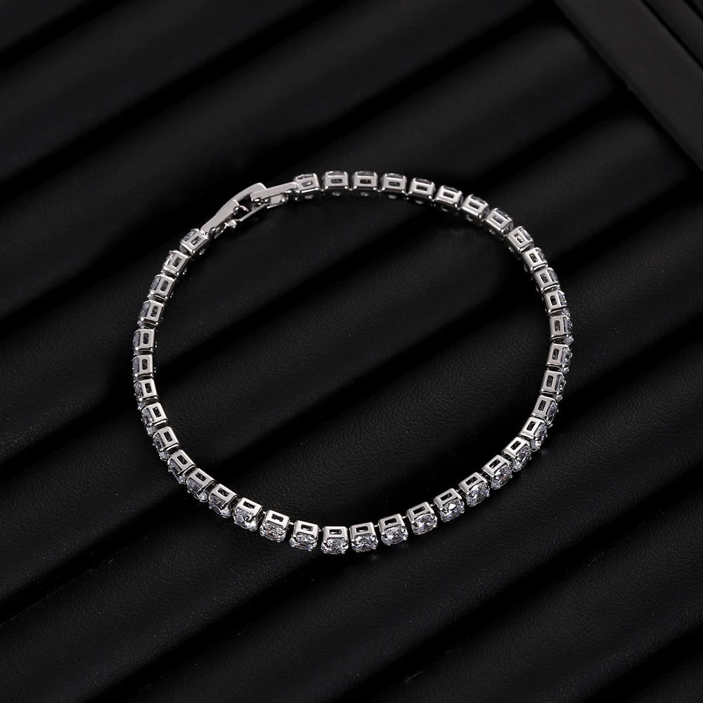 Lorian Premium Bracelet