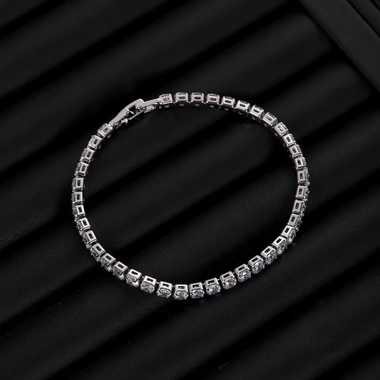 Lorian Premium Bracelet
