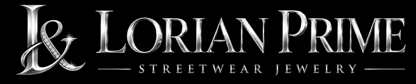 Lorian Prime